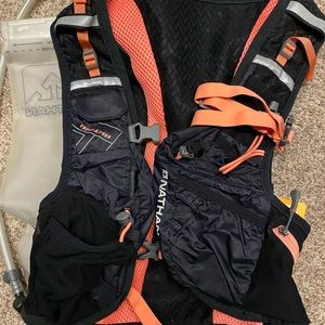 Nathan VaporAiress XS